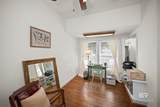 115 North Avenue - Photo 29
