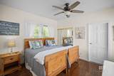 115 North Avenue - Photo 30