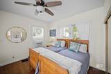 115 North Avenue - Photo 31