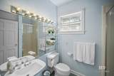 115 North Avenue - Photo 32