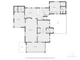 115 North Avenue - Photo 33