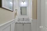 10218 Wexford Lane - Photo 10