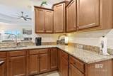 10218 Wexford Lane - Photo 11