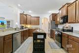10218 Wexford Lane - Photo 12
