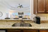 10218 Wexford Lane - Photo 13