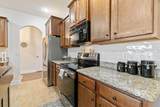 10218 Wexford Lane - Photo 14