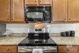 10218 Wexford Lane - Photo 15
