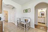 10218 Wexford Lane - Photo 16