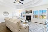 10218 Wexford Lane - Photo 17