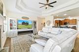 10218 Wexford Lane - Photo 18