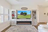 10218 Wexford Lane - Photo 19