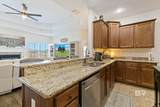 10218 Wexford Lane - Photo 2