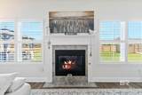 10218 Wexford Lane - Photo 21