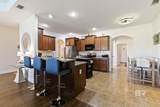 10218 Wexford Lane - Photo 22