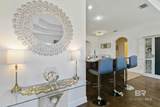 10218 Wexford Lane - Photo 23