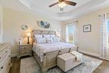 10218 Wexford Lane - Photo 24