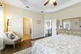 10218 Wexford Lane - Photo 26