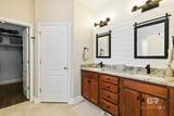 10218 Wexford Lane - Photo 27