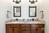 10218 Wexford Lane - Photo 28