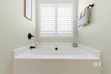 10218 Wexford Lane - Photo 29