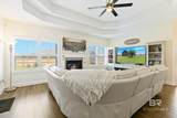 10218 Wexford Lane - Photo 3