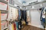 10218 Wexford Lane - Photo 31