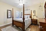 10218 Wexford Lane - Photo 32
