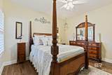 10218 Wexford Lane - Photo 33