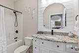 10218 Wexford Lane - Photo 34