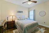 10218 Wexford Lane - Photo 35