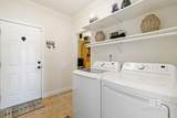 10218 Wexford Lane - Photo 36