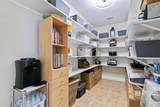 10218 Wexford Lane - Photo 37