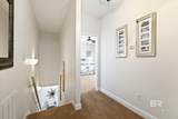 10218 Wexford Lane - Photo 38