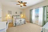 10218 Wexford Lane - Photo 39