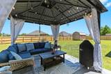 10218 Wexford Lane - Photo 4