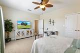 10218 Wexford Lane - Photo 40