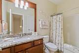 10218 Wexford Lane - Photo 41