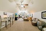10218 Wexford Lane - Photo 42