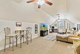 10218 Wexford Lane - Photo 43