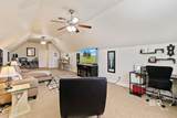 10218 Wexford Lane - Photo 44