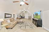 10218 Wexford Lane - Photo 45