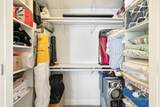 10218 Wexford Lane - Photo 46