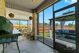 10218 Wexford Lane - Photo 47