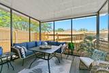 10218 Wexford Lane - Photo 48