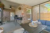 10218 Wexford Lane - Photo 49