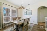 10218 Wexford Lane - Photo 5