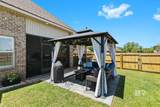 10218 Wexford Lane - Photo 50