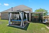 10218 Wexford Lane - Photo 51