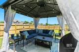 10218 Wexford Lane - Photo 53