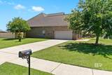 10218 Wexford Lane - Photo 56